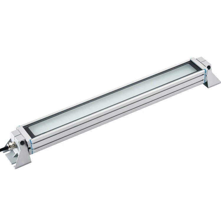 Machine Tool Light factory