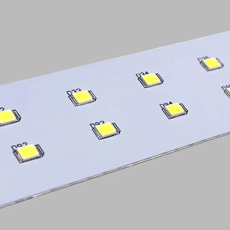 product-750-750 product-750-750