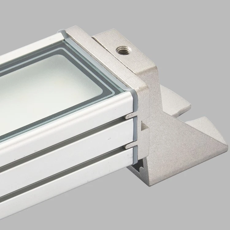 product-750-750 product-750-750