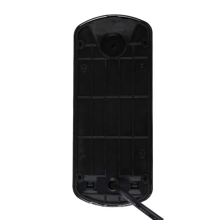 Wall-mounted Signal Light suppliers